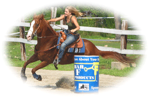 Barrels_QH_cornering (51K)
